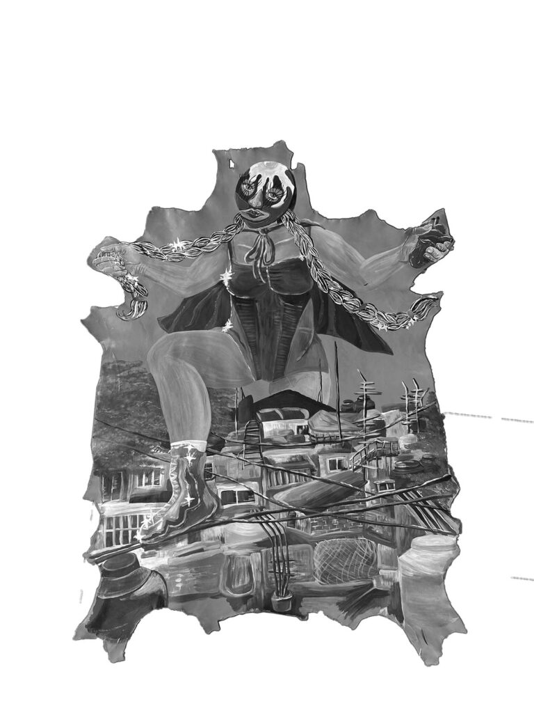 painting-placeholder